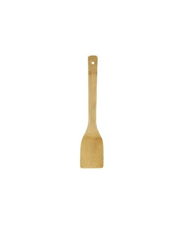SPATULE BOIS 29-00630 6.5CM