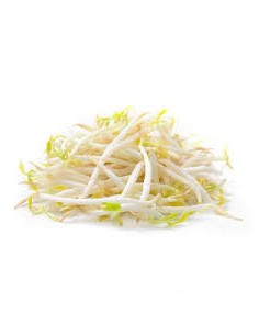 SOJA FRAIS LA BARQUETTE 400G (ORIG.FRANCE)
