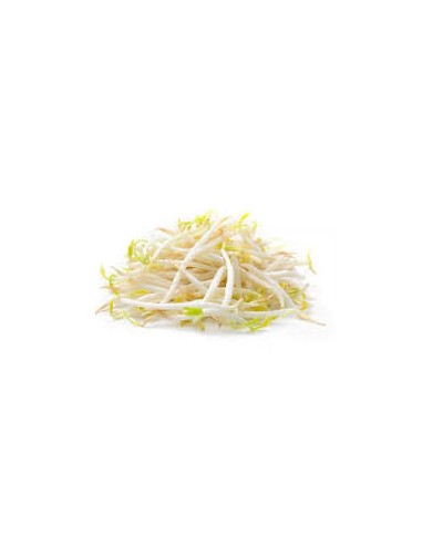 SOJA FRAIS LA BARQUETTE 400G (ORIG.FRANCE)
