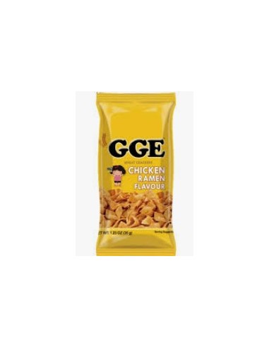 SNACK RAMEN GGE 180G*5