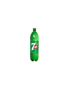 SEVEN UP 1.5L