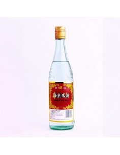 LIQUEUR DE RIZ K.TUNG 29% 50CL