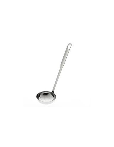 LOUCHE 90CC 27CM*7