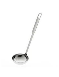 LOUCHE A03506