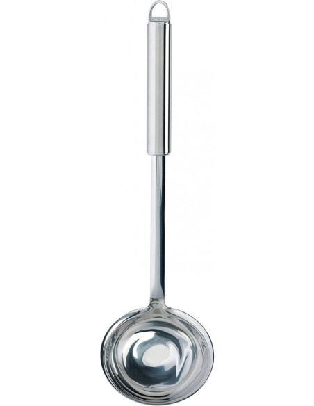 LOUCHE GRAND NUMERO 1