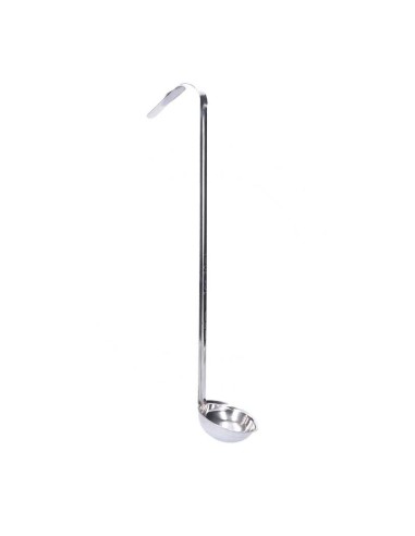 LOUCHE MELANGE 24 9"
