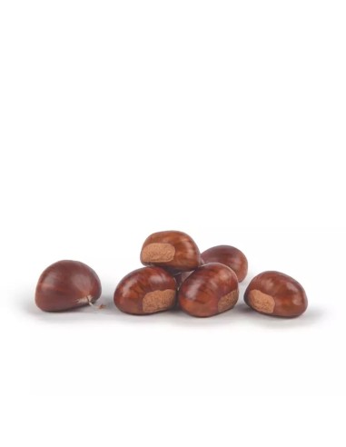 MARRON 1KG