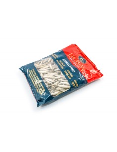 FRITURE DE JOELS 1KG*10/CT