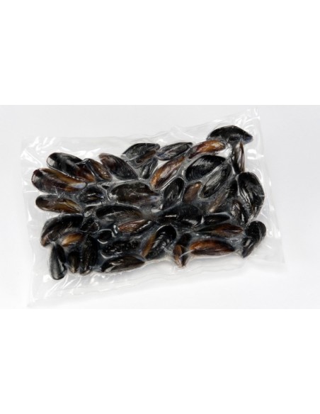 MOULE ENTIER 60/80 1KG