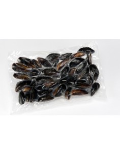 MOULE ENTIER 60/80 1KG*5/CT