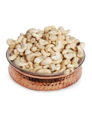 MOYEN DOUBLE NOIX 230G
