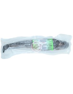 MUDFISH CA LOC 1KG