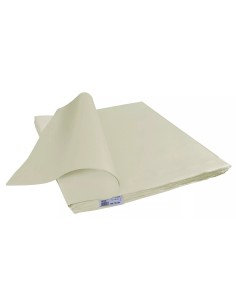 NAPPE 70*110 250P