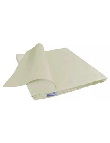 NAPPE 70*110 250P