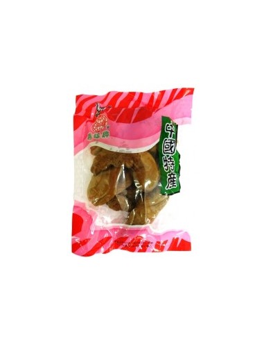 NAVET SALE EAGLOBE 454G*50/CT