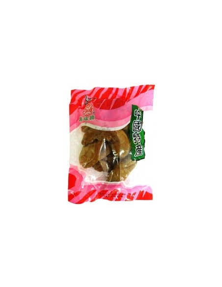 NAVET SALE EAGLOBE 454G*50/CT