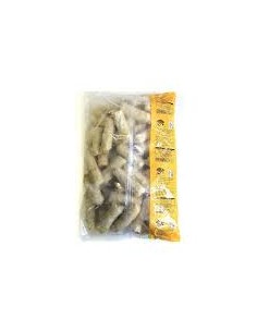 NEM CREV MINI ORIENT 1KG*10/CT