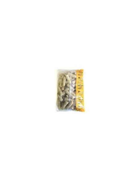 NEM CREV MINI ORIENT 1KG*10/CT
