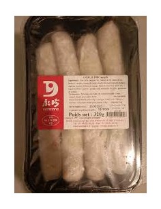 NEM PORC VIENTIANE 10P 30/CTN