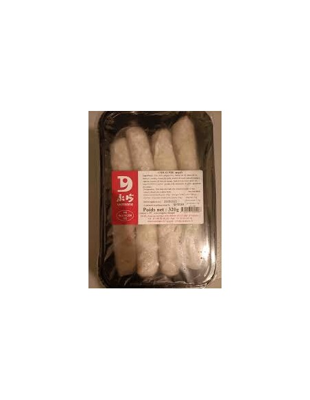 NEM PORC VIENTIANE 10P 30/CTN