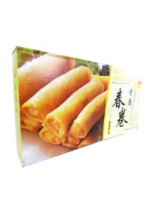 NEM LEGUME TSINGTAO 900G 60P*10/CT