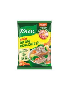 GRANULE- HAT NEM KNORR ALLEMAGNE 900G