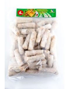 NEM LEGUME VINAWANG 1,8KG*6/CT