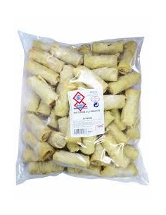 NEM PORC HAUKY 50P*8/CT