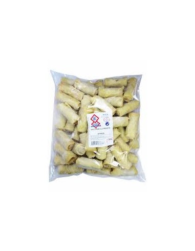 NEM PORC HAUKY 50P*8/CT