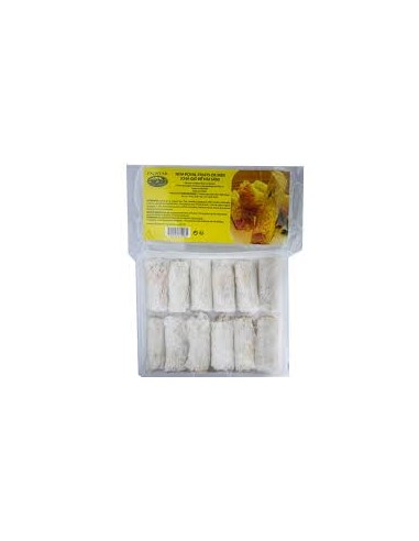 NEM RE FRUIT DE MER EXOSTAR 250G*40/CT