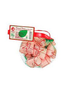 NEM CHUA ORIENTAL 300G