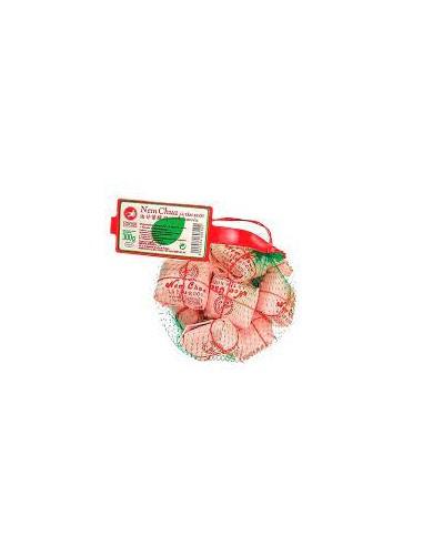 NEM CHUA ORIENTAL 300G