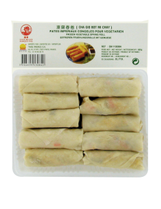 NEM LEGUME COQ 500G
