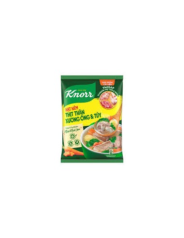 GRANULE- HAT NEM KNORR VN 400G