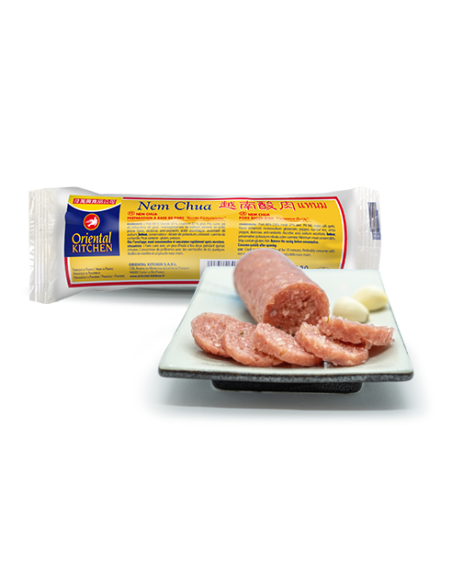 NEM CHUA BATONNET ORIENTAL 200G