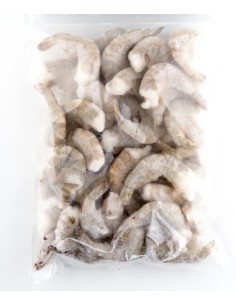 CREVETTE PTO 41/50 EBI VN 60% 1.08KG