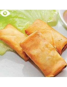 PAPILLOTTE CREV VIENTIANE 8P