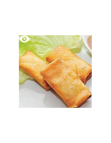 PAPILLOTTE CREV VIENTIANE 8P