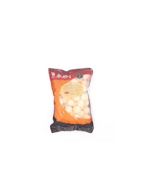 POTIRON CREV VIENTIANE 50P*12/CT