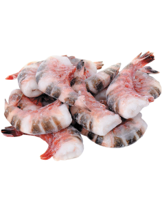 QUEUE CREV 16/20 VANONIE "H" 2KG*10/CT