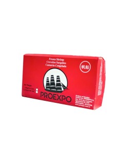 QUEUE CREV 21/25 VANONIE 2KG*6/CT