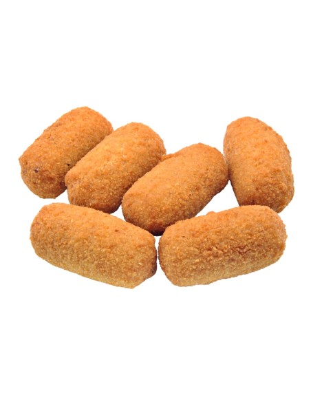 CROQUETTE CREV VIENTIANE 2KG