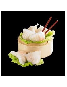 HAKAO CREV VIENTIANE 15P*14/CT