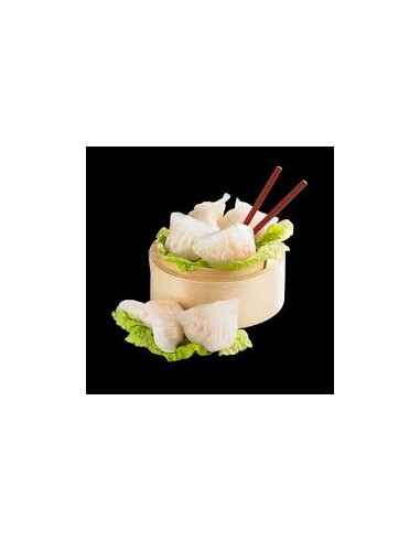 HAKAO CREV VIENTIANE 15P*14/CT