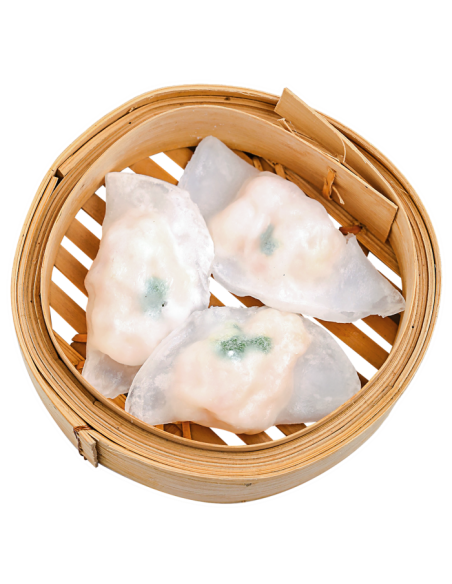 FUNKO CREV VIENTIANE 50P*12/CT