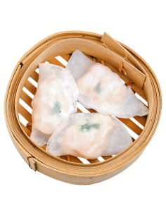 FUNKO CREV EVENT THAI 100P*5/CT