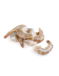 QUEUE CREV 21/25 SEA EMPIRE 1.4KG*6/CT