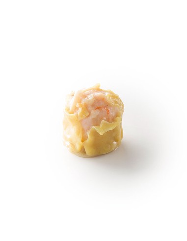 BOUCHEE PORC CREV VIENTIANE 50P