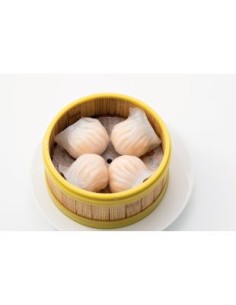 HAKAO CREV VIENTIANE 50P*12/CTN