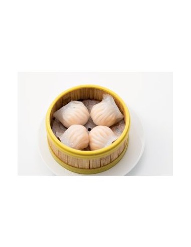 HAKAO CREV VIENTIANE 50P*12/CTN